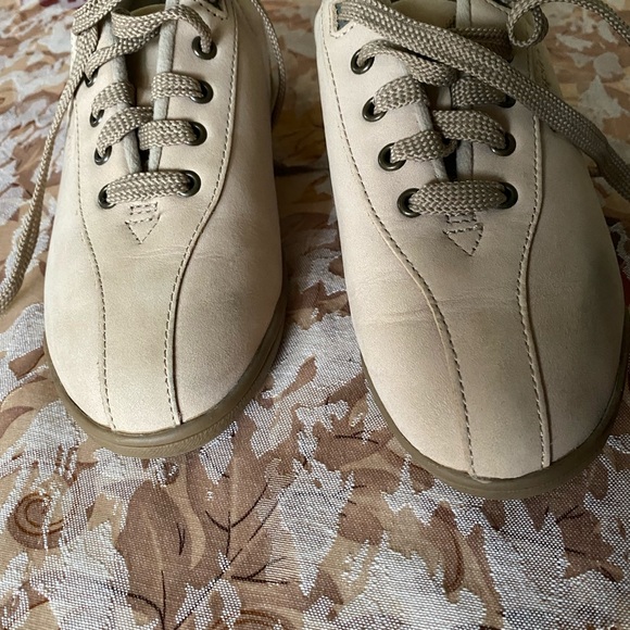 Perfect Walkers👟 - Picture 4 of 11